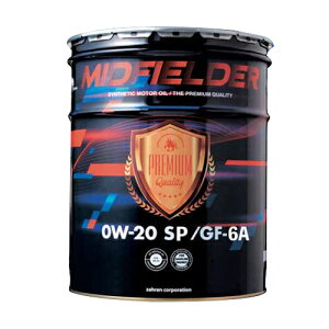 U[ ~bhtB[_[ SP/GF-6A 0W-20(20Ly[) SP0W-20  K\pGWIC