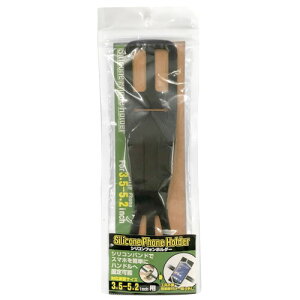 gbv VRtHz_[ ubN ] X}[gtHz_[E}Eg