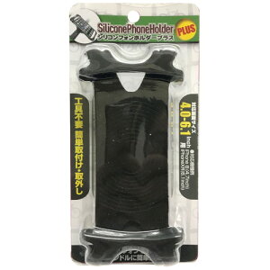 gbv VRX}zz_[vX ubN ] X}[gtHz_[E}Eg