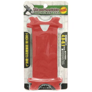 gbv VRX}zz_[vX bh ] X}[gtHz_[E}Eg