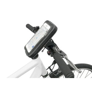 gbv EH[^[v[tX}zP[X ubN XL ] X}[gtHz_[E}Eg