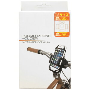 gbv nCubhtHz_[ ubN ] X}[gtHz_[E}Eg