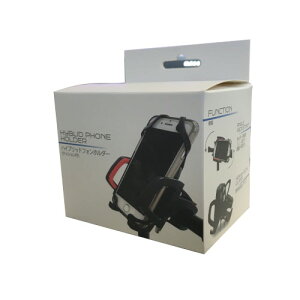 gbv nCubhtHz_[ NbVt ubN ] X}[gtHz_[E}Eg