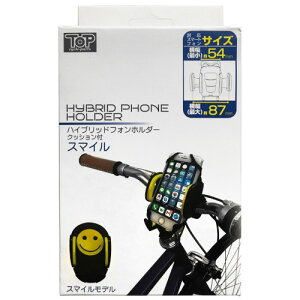 gbv nCubhtHz_[ NbVtX}C ] X}[gtHz_[E}Eg