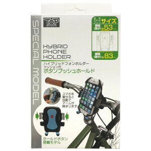 gbv nCubhtHz_[ {^vbVz[h ] X}[gtHz_[E}Eg