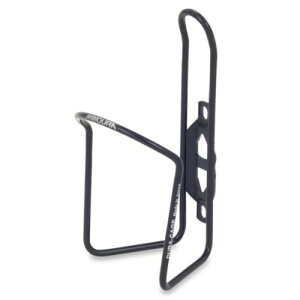 MINOURA AB100-4.5 Dura-Cage4.5 ubN P~J