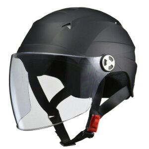 [hH(LEAD) SERIO(ZI) RE-40 V[htn[twbg }bgubN t[ oCN Xwbg