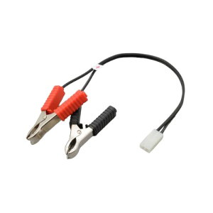 DAYTONA(fCgi) Ci NvڑR[h 93106 oCN obe[ [dEeX^[