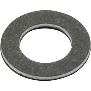 DAYTONA IChbV M12 3 95395 oCN h{gEhbV[