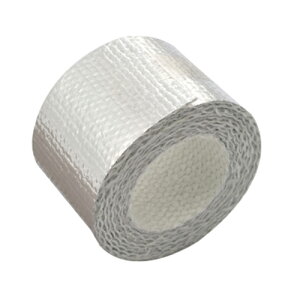 DAYTONA(fCgi) fMOXE[ [ 50×2000 96245 oCN