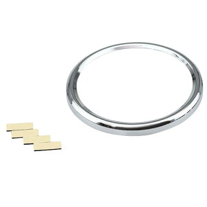 KIJIMA(LW}) [^[O N[bL u250/500 20y- 203-5261 oCN d