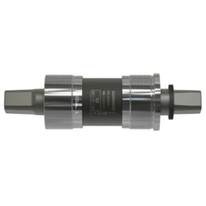 SHIMANO(�V�}�m) �y�������i�z�{�g���u���P�b�g 68/122.5mm EBBUN300B22X EBBUN300B22X ���]�� BB�E�{�g���u���P�b�g�{��