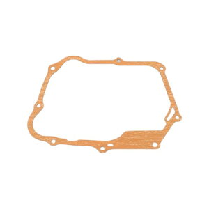 DAYTONA NNP[XJo[KXPbg 28324 oCN GWEV_[KXPbg