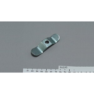 GIVI g^v[g mbN Z9001 34639 oCN P[XEobOANZT[