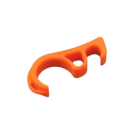 DAYTONA フロントブレーキロック 91712 バイク