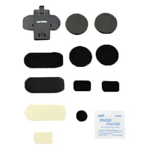 DAYTONA N[{C[W[g[N3p CwbguPbg 90343 oCN CJ