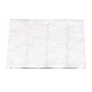 DAYTONA fMOXE[ V[g 300×400 96243 oCN