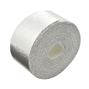 DAYTONA fMOXE[ [ 50×5000 96246 oCN