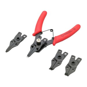 DAYTONA C�����O�v���C���[ 4�s�[�X�Z�b�g 34359