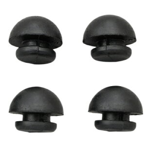 GIVI o[Xgbp[ 4 Z221 40891 oCN P[XEobOANZT[