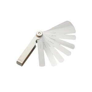 DAYTONA VbNlXQ[W 44325