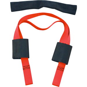 DAYTONA nhTuxg 77312 oCN ^C_Exg