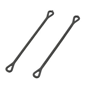 GIVI JvX`bN (2{) Z115R 90101 oCN P[XEobOANZT[