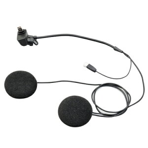 DAYTONA N[{GT ̌^Xs[J[ 92363 oCN CJ