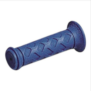 PROGRIP(�v���O���b�v) �V���[�g�^�C�v#789 STD���o�[ 115mm ��ђ� �u���[ 98125 �o�C�N �O���b�v