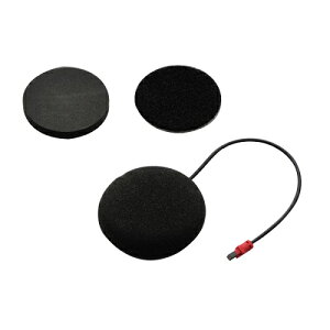 DAYTONA Xs[J[(DT-01Ci) 98222 oCN CJ