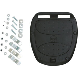 GIVI MP60N x[XZbg(26 30 39L)p 31335 oCN