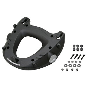 GIVI M5 v[gZbg mL[ 90140 oCN tBbeBOLbgEXe[Ex[X