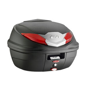 GIVI B360N mbNP[X h ubN bhY 92285 oCN gbvP[XEA{bNX