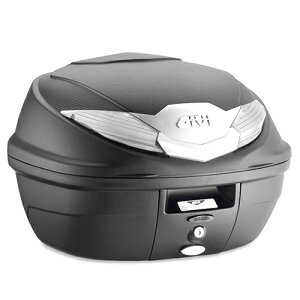 GIVI B360NT TECH mbNP[X hubN X[NY 92290 oCN gbvP[XEA{bNX