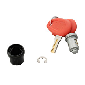 GIVI aL[Zbg Z1565T 93015 oCN P[XEobOANZT[