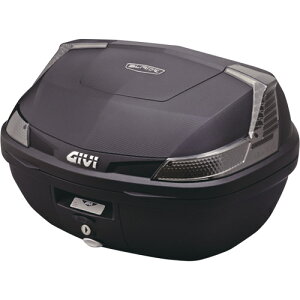 GIVI GIVI B47NTMLD TECH hubN 76885 oCN gbvP[XEA{bNX