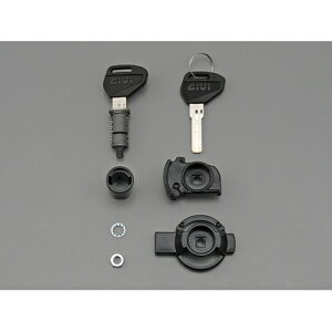 GIVI ZLeBbNL[Zbg SL101 77302 oCN P[XEobOANZT[
