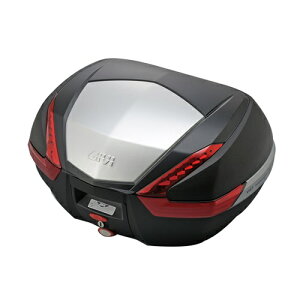 GIVI V47ND mL[gbvP[X h 92512 oCN
