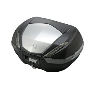 GIVI V47NTD TECH mL[gbvP[X h 92513 oCN