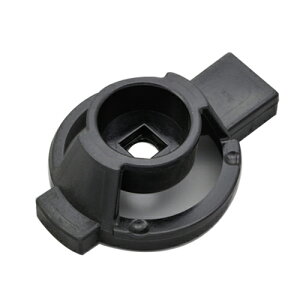 GIVI ]c bNv[g Z4512R 93079 oCN P[XEobOANZT[