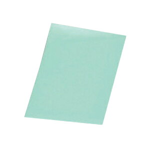 DAYTONA veNVV[  69803 oCN fJ[EXebJ[EGu