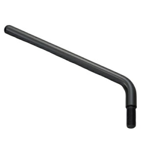 DAYTONA ItZbgo[ [M10lW ubN 15995 oCN ~[A_v^[Ez_[