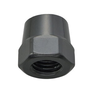 DAYTONA ~[ibg M10lW ubN 15741 oCN