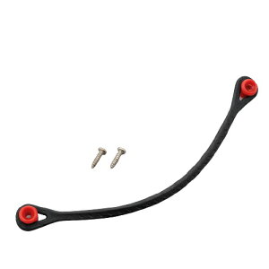 GIVI JvX`bN MS01 99150 oCN P[XEobOANZT[