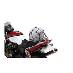 DAYTONA Wlbg 72733 oCN c[OlbgER[h