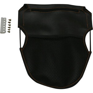 DAYTONA bgC|Pbg STCY 77007 oCN P[XEobOANZT[