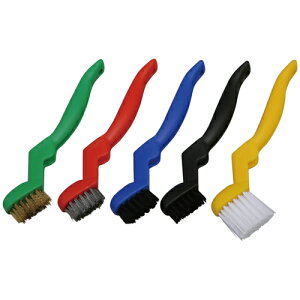 DAYTONA eiXuV5{Zbg 79492  ԃuVEX|W