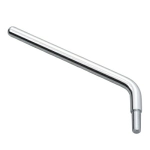 DAYTONA ItZbgo[ [M10lW N[ 15993 oCN ~[A_v^[Ez_[