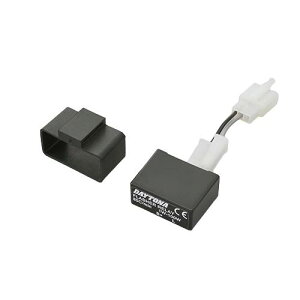 DAYTONA(fCgi) LEDΉEBJ[[ 2Pin(1W`100W) 99989 oCN