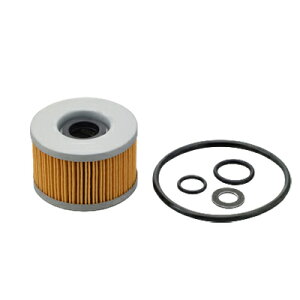 DAYTONA(fCgi) ICp[tFNgZbg VTR250/}Oi250 17902 oCN ICtB^[EICGg
